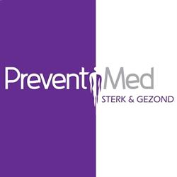 PreventiMed