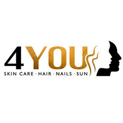 4 You Made