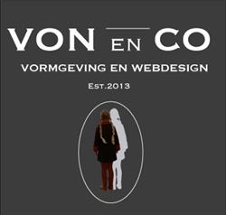 Von & Co