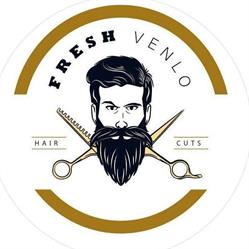 Kapsalon Fresh Venlo