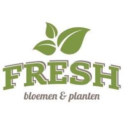 Fresh Bloemen en Planten