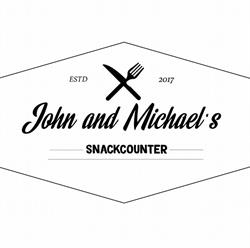 John & Michael's