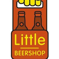 Little Beershop