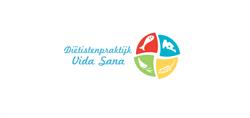 Diëtistenpraktijk Vida Sana