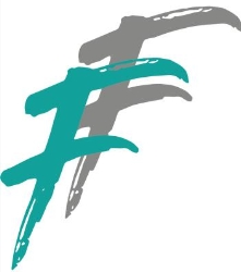 Faam Fysiotherapie Uden