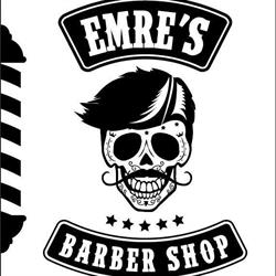 Emre's Barbershop