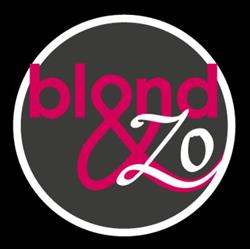 Blond & Zo