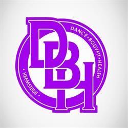 Dance Bodyfit Health- DBH
