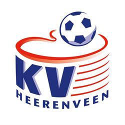 KV Heerenveen