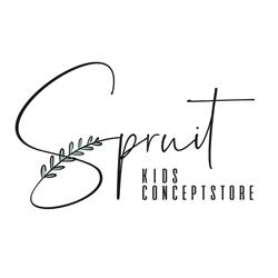 SPRUIT