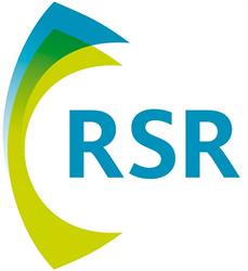 RSR Revalidatieservice