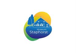 Museum Staphorst