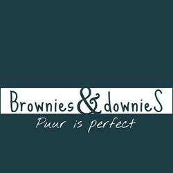 Brownies&downieS Heerenveen