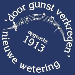 Door Gunst Verkregen