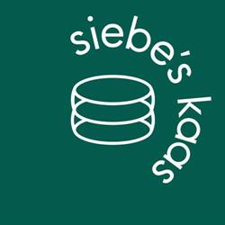 Siebe's Kaas