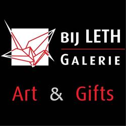 Galerie Bij Leth