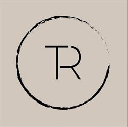 Treat Huidstudio