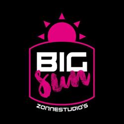 BigSun Emmen