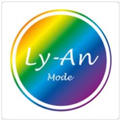 Ly-An