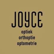 Joyce Optiek Hoogland Optometrie & Orthoptie