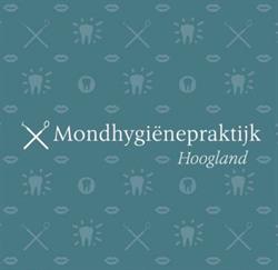 Mondhygiënepraktijk Hoogland