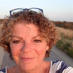 HiC Hypnotherapie Annemie Derix