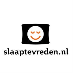 Slaaptevreden