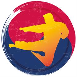 De Guzman Martial Art Locatie Doetinchem