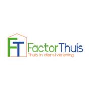 FactorThuis