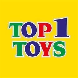 Top1Toys Duiven