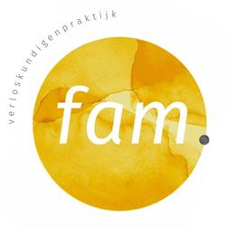 Verloskundigenpraktijk Fam.