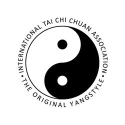 School voor Tai Chi Chuan Utrecht - ITCCA