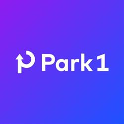 Park1