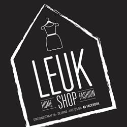 LEUK home fashion shop