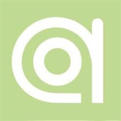 Apotheek vanNoord