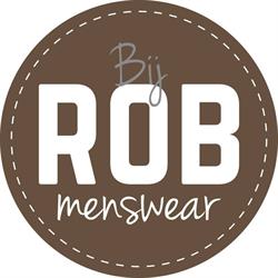 Bij Rob Menswear