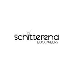 Schitterend Bijouwelry