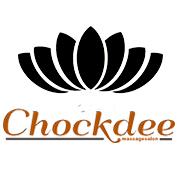 Chockdee Massage Tilburg