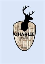 Charlie & Sons