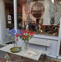 Mooi, Leuk & Lekker