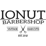 Ionut Barbershop