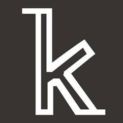 Restaurant Kokyo