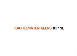 Kachelmaterialenshop.nl
