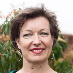 Diëtistenpraktijk Dieet en kook