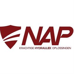 NAP Techniek B.V.