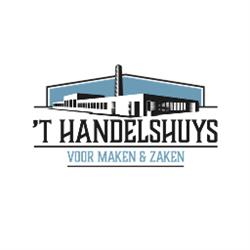 t Handelshuys 'voor maken & zaken'
