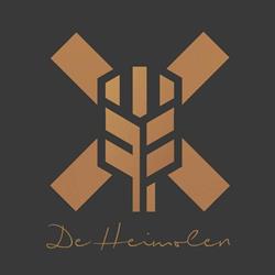 Wij zijn de molenaars van de Heimolen Rucphen