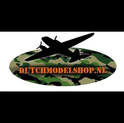 Dutchmodelshop.nl
