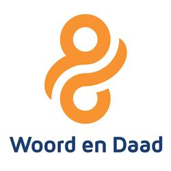 Woord en Daad kringloopwinkel Putten