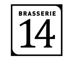 Brasserie 14